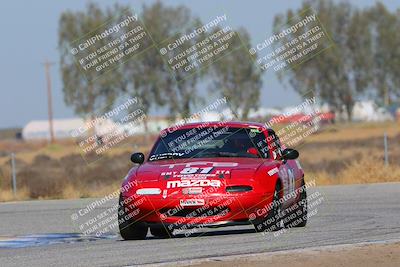 media/Oct-14-2023-CalClub SCCA (Sat) [[0628d965ec]]/Group 1/Off Ramp/